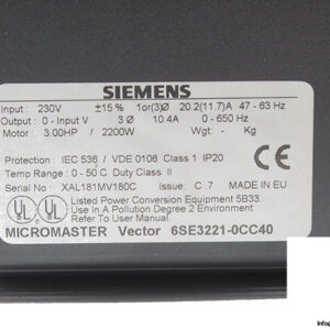 siemens-6se3221-0cc40-frequency-inverter-3