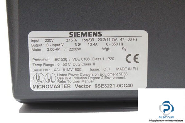 siemens-6se3221-0cc40-frequency-inverter-3