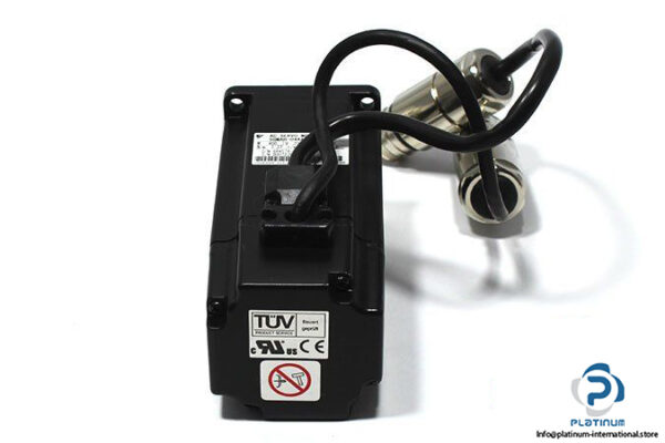 yaskawa-6r4578-36-55-ac-servo-motor-3