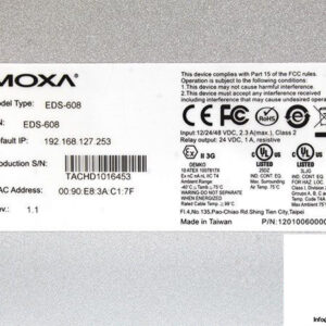 moxa-eds-608-8-port-compact-modular-managed-ethernet-switch-3-2