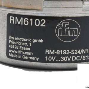 ifm-rm6102-multiturn-hollow-shaft-encoder-3