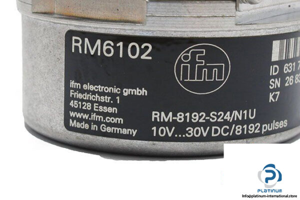 ifm-rm6102-multiturn-hollow-shaft-encoder-3