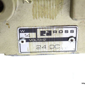 ross-d2774b6001-single-solenoid-pilot-inline-valve-2