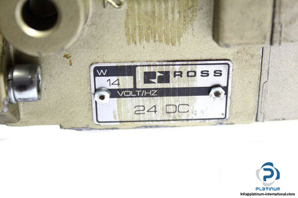 ross-d2774b6001-single-solenoid-pilot-inline-valve-2
