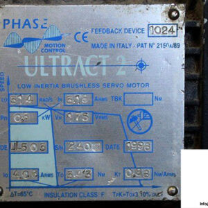phase-ultract-2-ul503-brushless-servo-motor-3