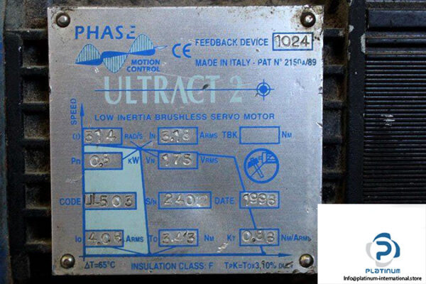 phase-ultract-2-ul503-brushless-servo-motor-3