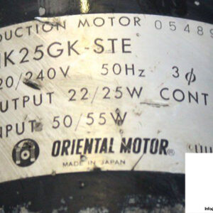 oriental-motor-4ik25rgk-ste-induction-motor-3