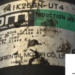 oriental-motor-4ik25gn-ut4-induction-motor-3