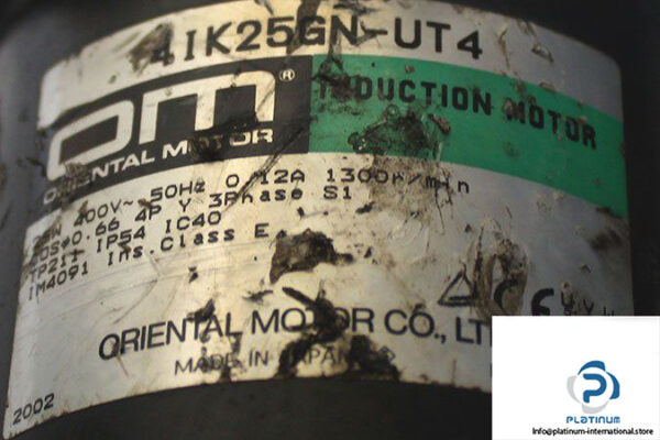 oriental-motor-4ik25gn-ut4-induction-motor-3
