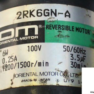 oriental-motor-2rk6gn-a-reversible-motor-3