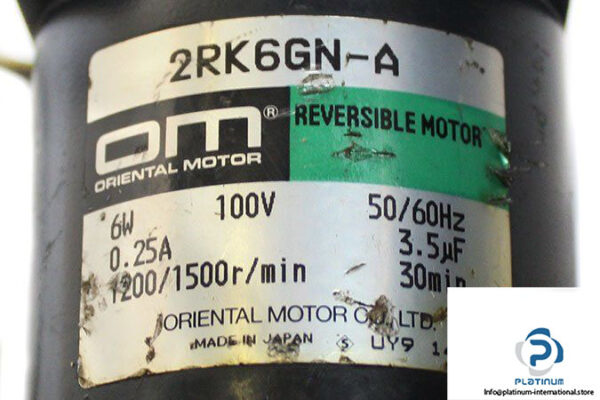 oriental-motor-2rk6gn-a-reversible-motor-3