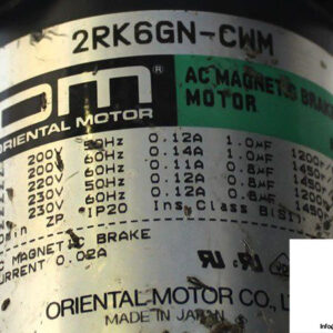 oriental-motor-2rk6gn-cwm-ac-magnetic-break-motor-3