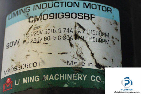 liming-cm09ig90sbf-induction-motor-3