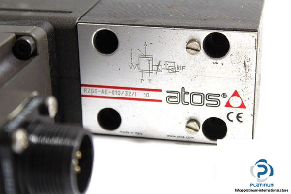 atos-rzgo-ae-010_32_1-10-proportional-reducing-valve-1