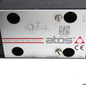 atos-rzgo-ters-ps-010_210-54-proportional-reducing-valve-1
