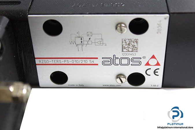 atos-rzgo-ters-ps-010_210-54-proportional-reducing-valve-1