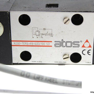 atos-rzgo-ters-ps-033_100-53-proportional-reducing-valve-1