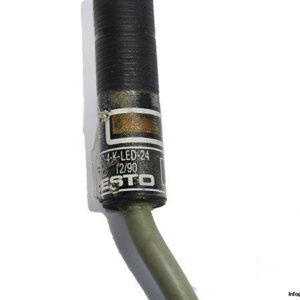 festo-smeo-4-k-led-24-proximity-sensor-3