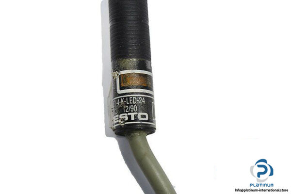 festo-smeo-4-k-led-24-proximity-sensor-3