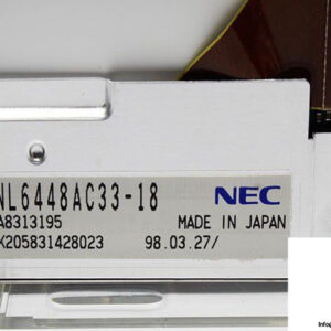 nec-nl6448ac33-18-tft-color-lcd-module-3