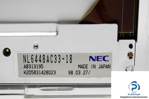 nec-nl6448ac33-18-tft-color-lcd-module-3