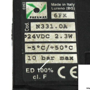 pneumax-818_1-52-0-12-02-single-solenoid-valve-3