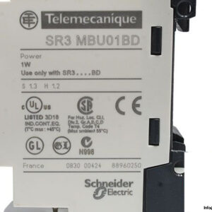 telemecanique-sr3mbu01bd-modbus-slave-communication-module-3