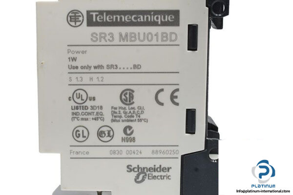 telemecanique-sr3mbu01bd-modbus-slave-communication-module-3