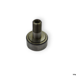 skf-kr-30-x-stud-type-track-roller-1