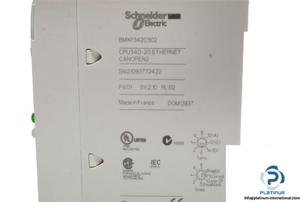 schneider-bmxp3420302-processor-module-3