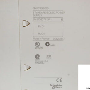 schneider-bmxcps2010-power-supply-module-3