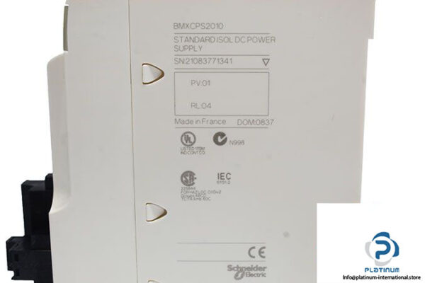 schneider-bmxcps2010-power-supply-module-3