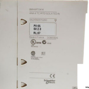 schneider-bmxart0414-analog-input-module-3