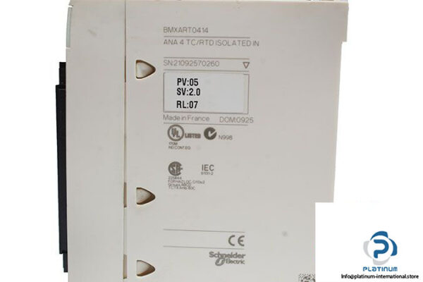 schneider-bmxart0414-analog-input-module-3