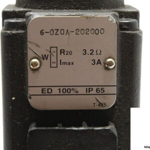 atos-dhrz0-p5-012_25_20-proportional-pressure-reducing-valve-4