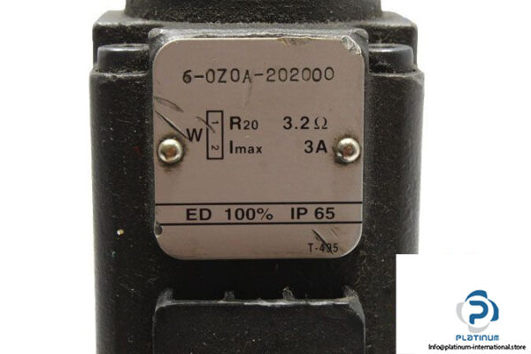 atos-dhrz0-p5-012_25_20-proportional-pressure-reducing-valve-4