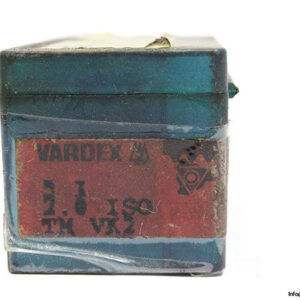 vardex-vk2-k20-insert-3