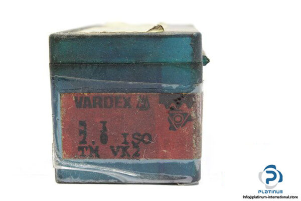 vardex-vk2-k20-insert-3