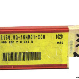 sandvik-r166-og-16mm01-200-insert-for-thread-turning-3-2