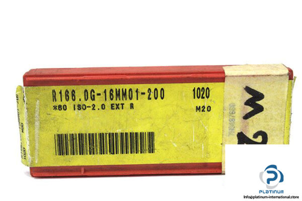 sandvik-r166-og-16mm01-200-insert-for-thread-turning-3-2