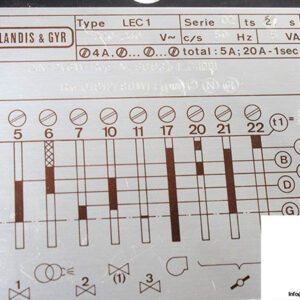 landis-gyr-lec1-control-unit-3