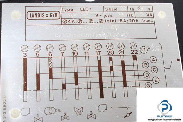 landis-gyr-lec1-control-unit-3
