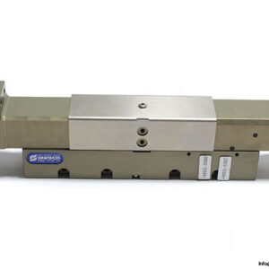 schunk-kgg-100-80-gripper-2