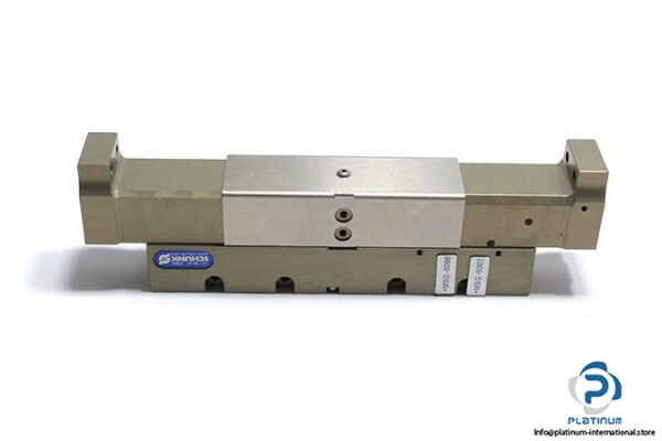 schunk-kgg-100-80-gripper-2