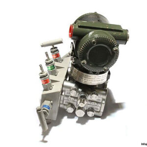 yokogawa-eja110e-pressure-transmitter-5-2