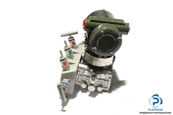yokogawa-eja110e-pressure-transmitter-5-2