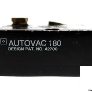 atlas-copco-autovac-180-42700-pneumatic-ejector-3