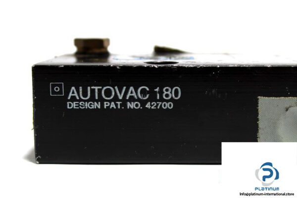 atlas-copco-autovac-180-42700-pneumatic-ejector-3