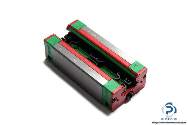 hiwin-qhh20ha-linear-guideway-block-3