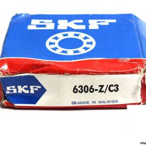 skf-6306-z_c3-deep-groove-ball-bearing-3